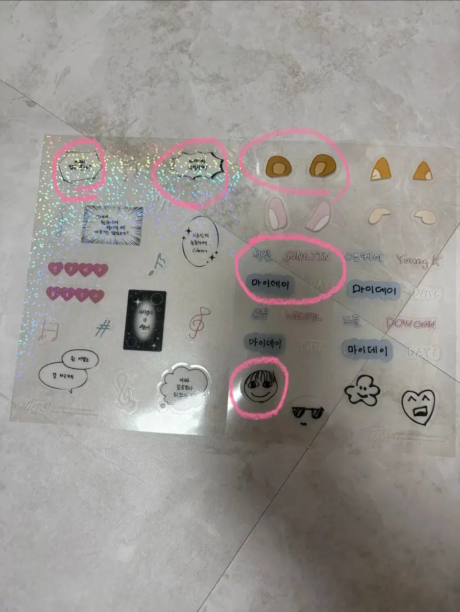 thumbnail-3